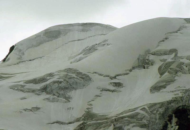 19-Vedretta di Solda,agosto 1986.jpg
